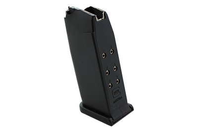 Glock Magazine G27 9 Round