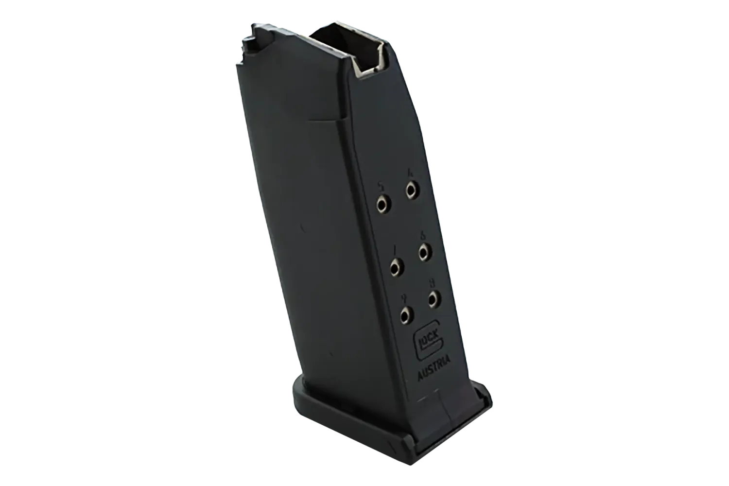 Glock Magazine G27 9 Round
