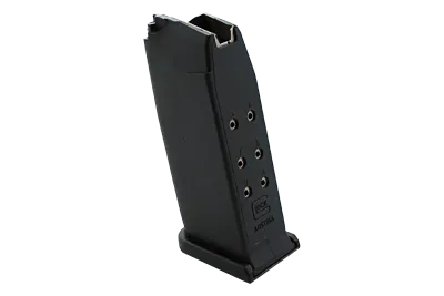Glock Magazine G27 9 Round