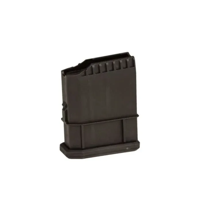 Howa Mini Action 222/223/204 Cal 10 Rounds Magazine