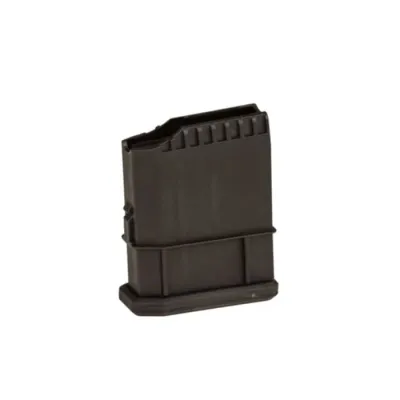 Howa Mini Action 222/223/204 Cal 10 Rounds Magazine