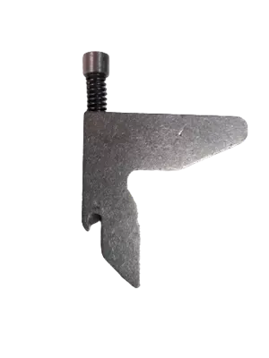 Lee BP2889B Large Primer Arm