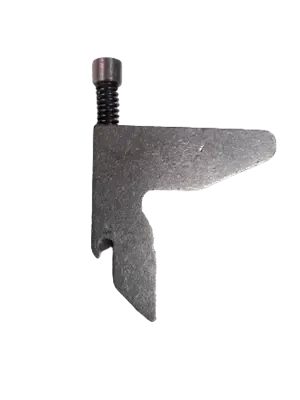 Lee BP2889B Large Primer Arm Assembly for Reloading Presses