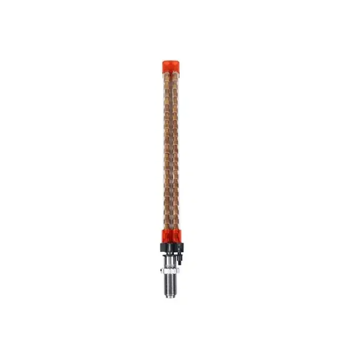 Lee Precision Inline Bullet Feed Kit 45 Cal