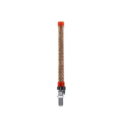 Lee Precision Inline Bullet Feed Kit 45 Cal