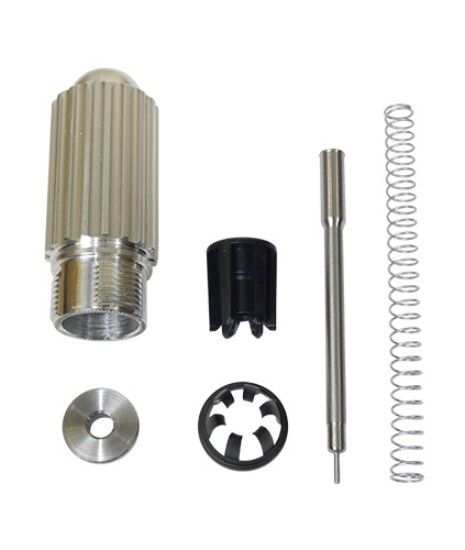 Lee Precision APP Deprime Kit