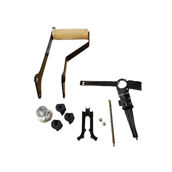 Lee ACP Upgrade Kit