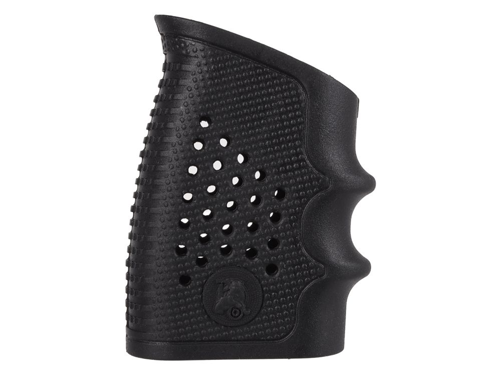Pachmayr Tactical Grip Sig P320