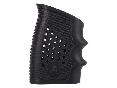 Pachmayr Tactical Grip Sig P320