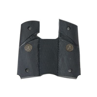 Pachmayr CO-45 Signature Grip Black