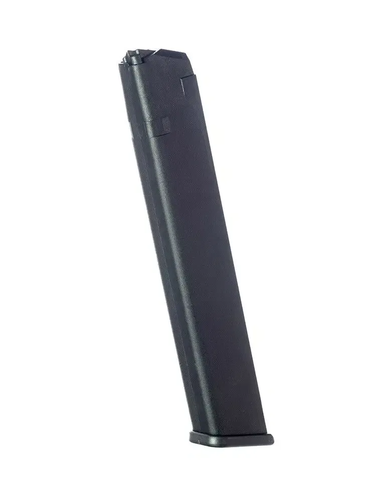 Pro Mag Magazine Glock 17/19/26 32RD