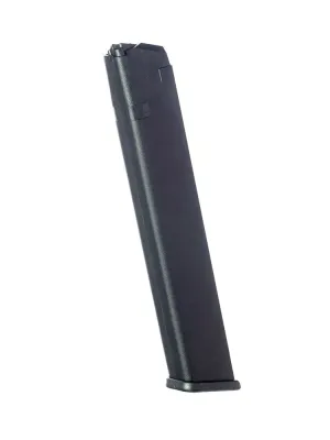 Pro Mag Magazine Glock 17/19/26 32RD