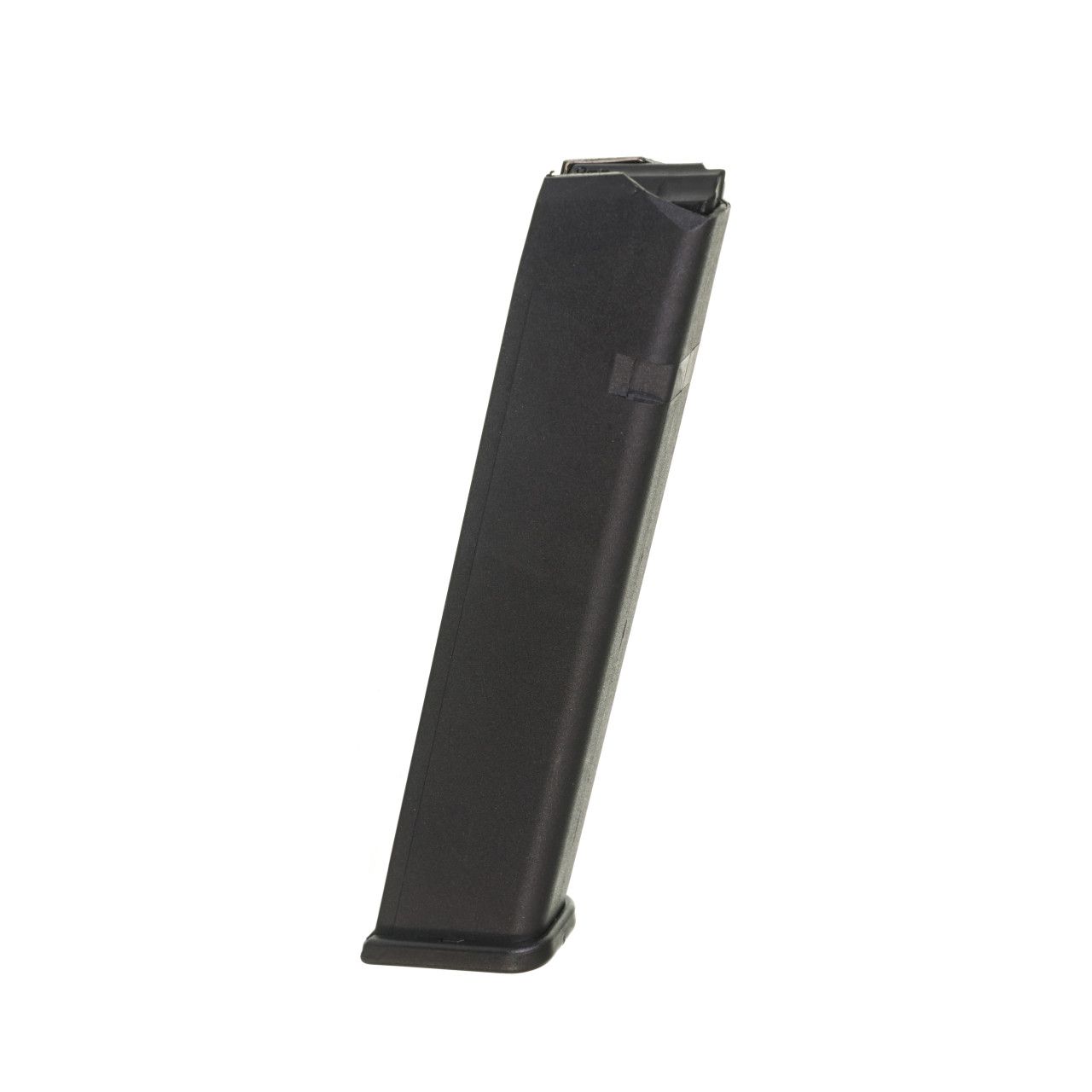 Pro Mag Magazine Glock 17/19/26 25RD