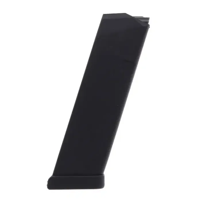 Pro Mag Magazine Glock 17/19/26 18RD