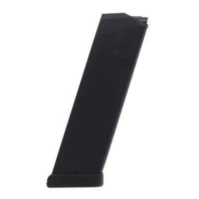 Pro Mag Magazine Glock 17/19/26 18RD