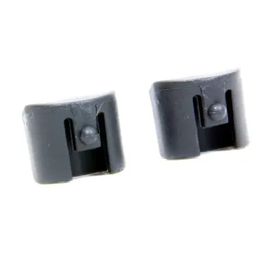 Pro Mag Spacer Glock 19 Mag for 26/27