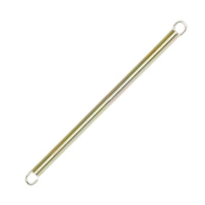 Lee Precision Six Pack Spring Primer