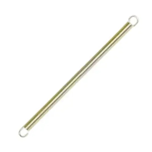 Lee Precision Six Pack Spring Primer