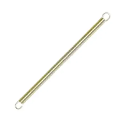Lee Precision Six Pack Spring Primer