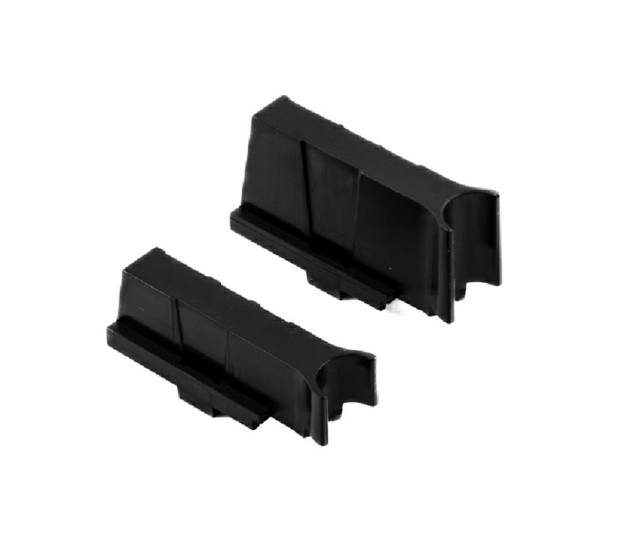 Lee Tall Short 5 Tube Case Feed Sliders