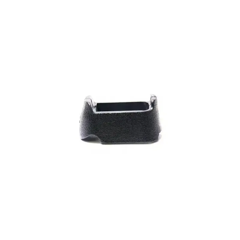 Pro Mag Spacer Glock 19 Mag for 26/27