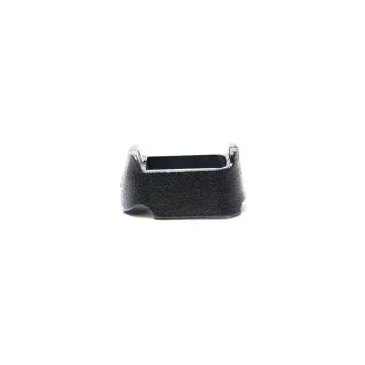 Pro Mag Spacer Glock 19 Mag for 26/27