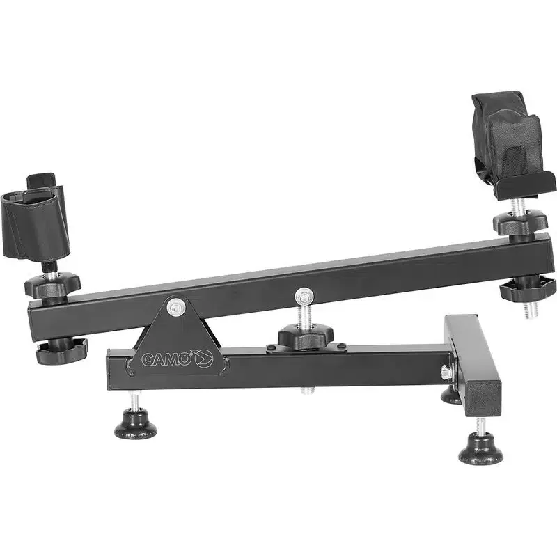 Gamo Shooting Bench