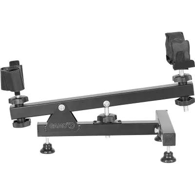 Gamo Shooting Bench