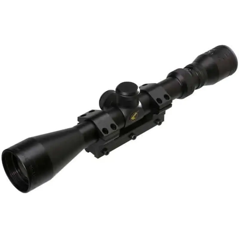 Gamo Scope G39x40 WR 1PM