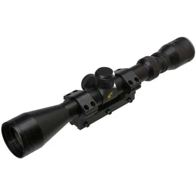 Gamo Scope G39x40 WR 1PM