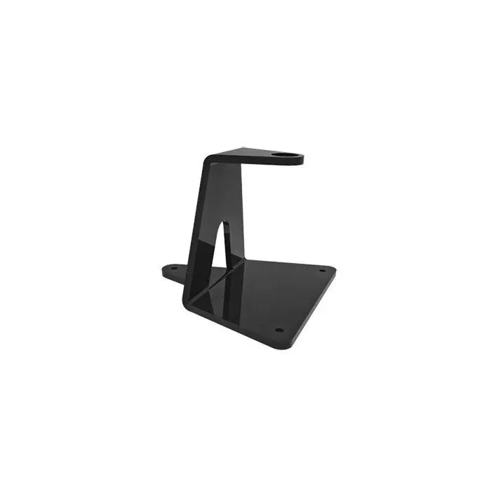Lee Precision Classic Powder Measure Stand