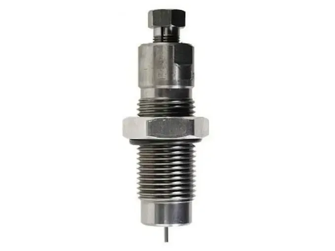 Lee Sizing Die 32 S&amp;W L Carbide