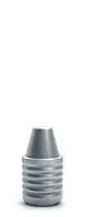 Lee Precision Bullet Mold DC TL314-90 Semi Wadcutter