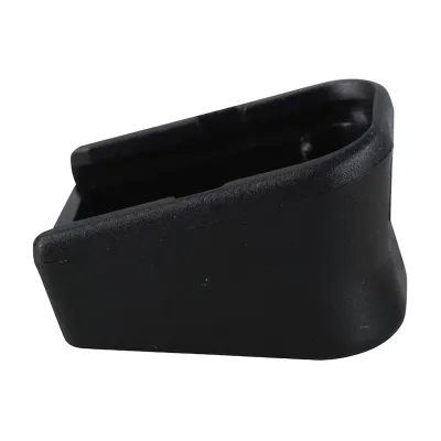 Glock Magazine Floor Plate + for 9mm .40 .357 .45GAP