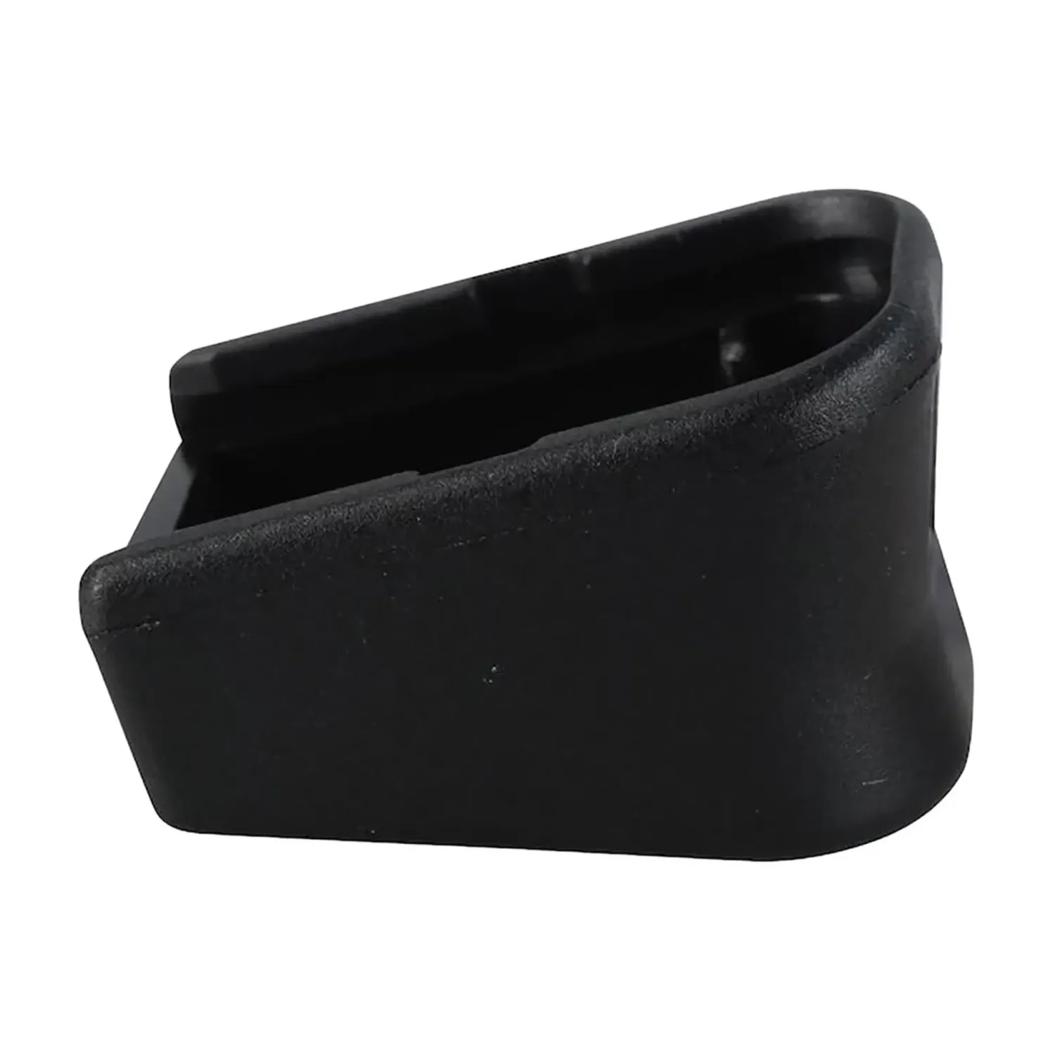 Glock Magazine Floor Plate + for 9mm .40 .357 .45GAP