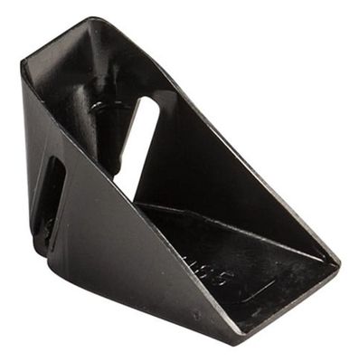 Glock Magazine Insert 9mm/ .40/ .357