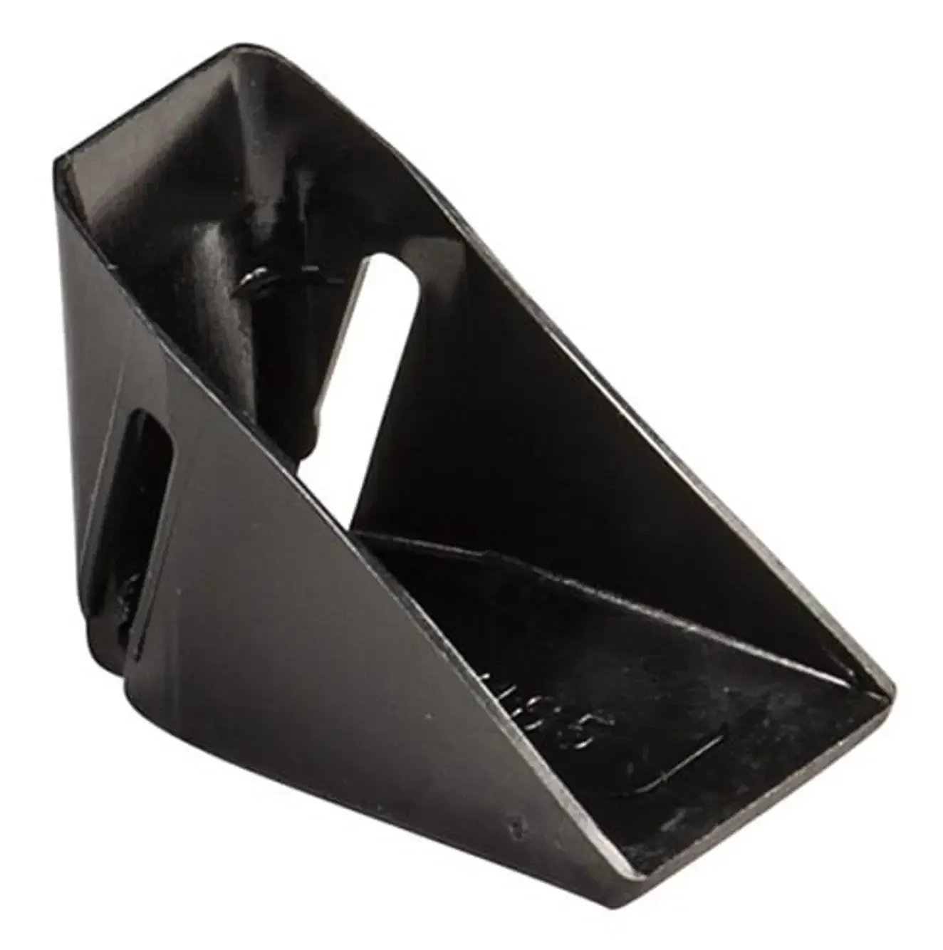 Glock Magazine Insert 9mm/ .40/ .357