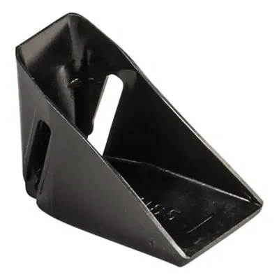 Glock Magazine Insert 9mm/ .40/ .357