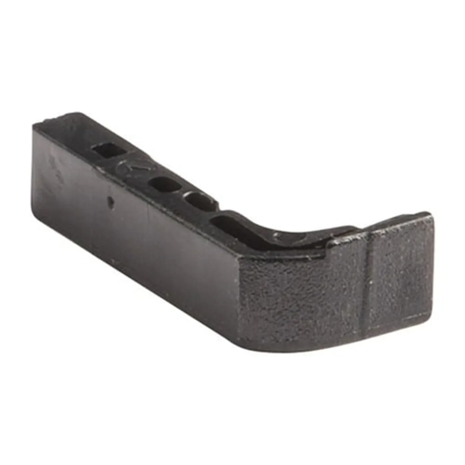 Glock Magazine Catch Extended 9mm/ .40