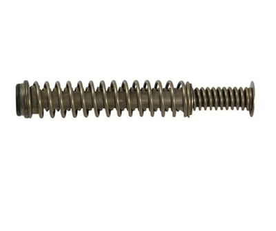 Glock Recoil Spring G17 Dual Assembled