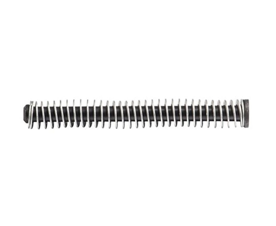 Glock Recoil Spring G17/GG22 Assembled