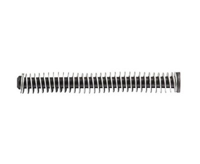 Glock Recoil Spring G17/GG22 Assembled