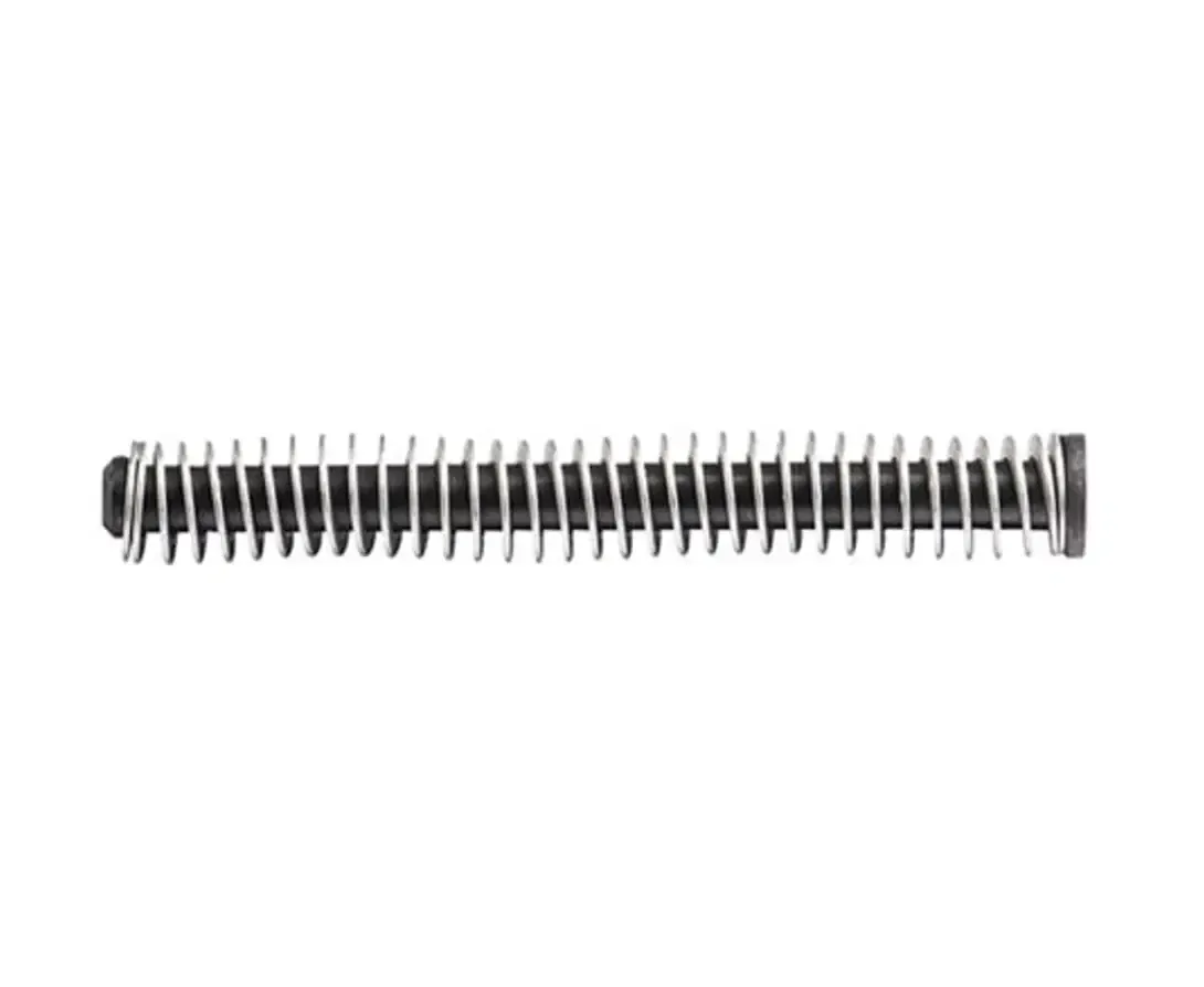Glock Recoil Spring G17/GG22 Assembled