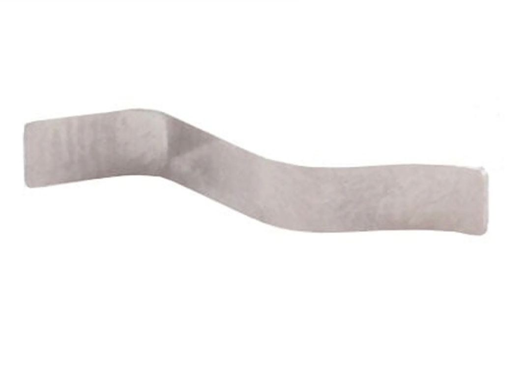 Glock Side Lock Spring G26/G27