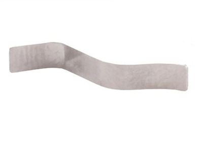 Glock Side Lock Spring G26/G27