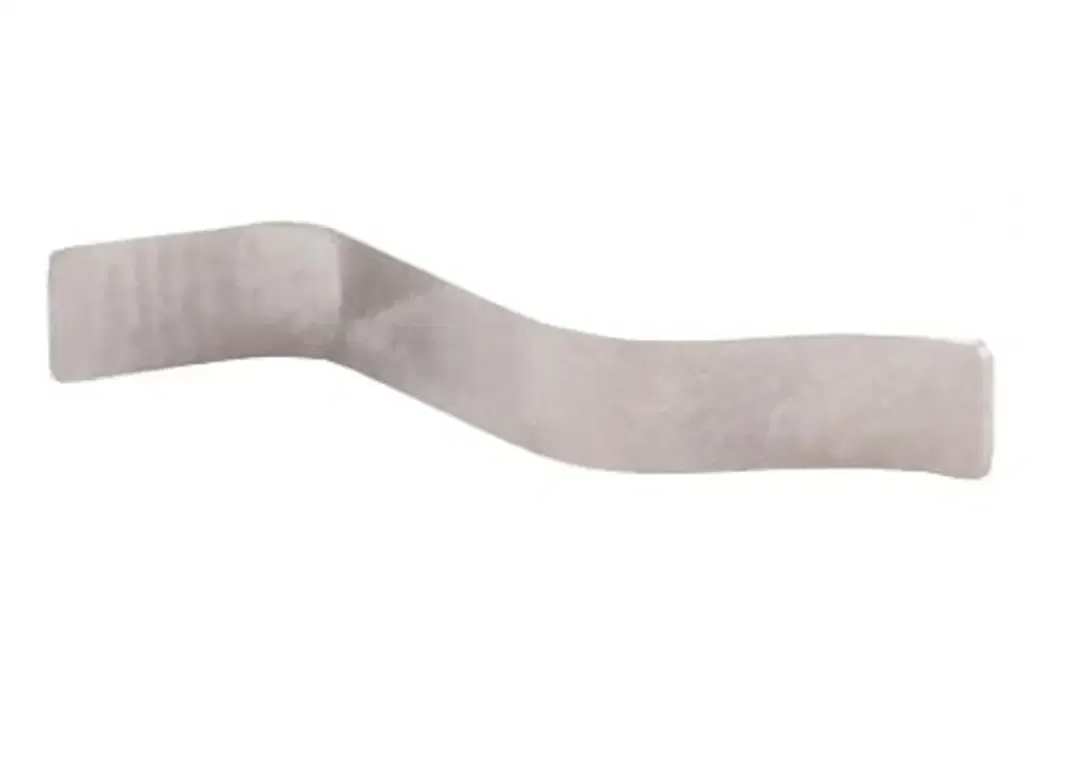 Glock Side Lock Spring G26/G27