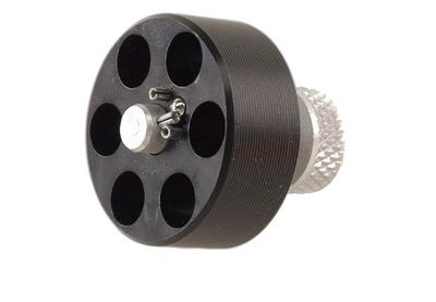 HKS 5 Round 44 Special Speedloader