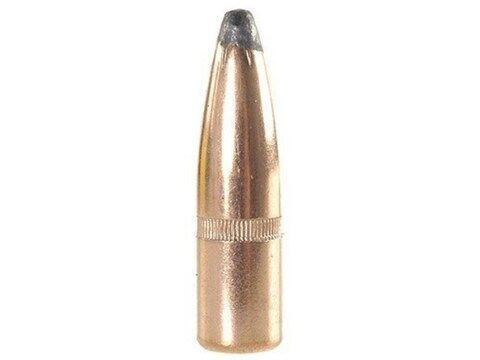 Winchester 308 30 Caliber 180gr Power-Point Bullets (100)
