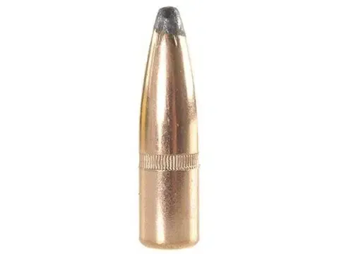 Winchester 308 30 Caliber 180gr Power-Point Bullets (100)