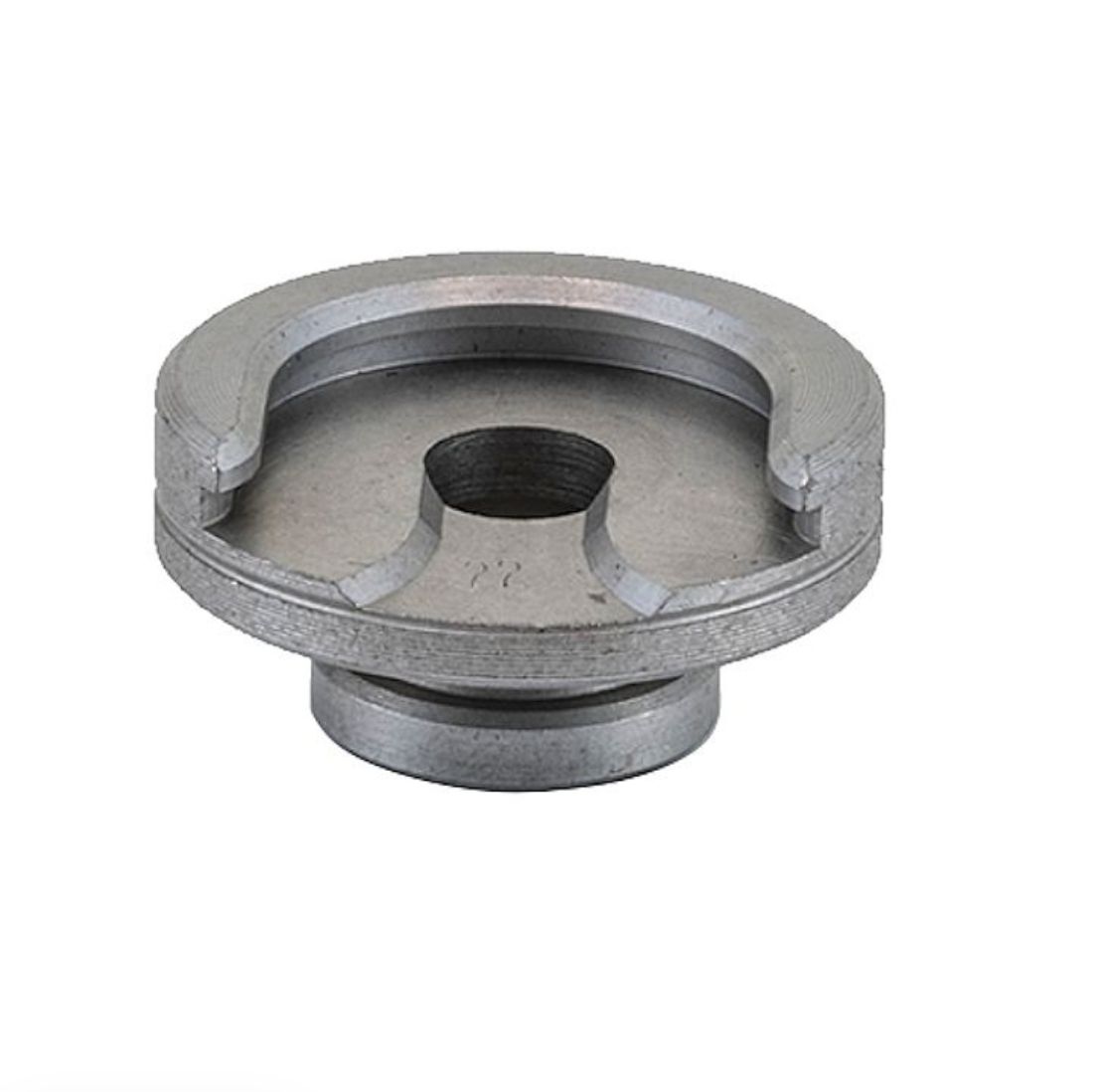 Lee Universal Shell Holder R22